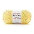 thumbnail image 1 of Parfait® Chunky Pom Pom, 1 of 11