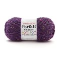 thumbnail image 1 of Parfait® Chunky Pom Pom, 1 of 11