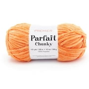 Parfait  Chunky