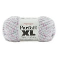 thumbnail image 1 of Premier Parfait XL Sprinkles Yarn-Anemone, 1 of 11