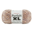 thumbnail image 1 of Premier Parfait XL Sprinkles Yarn-PB&J, 1 of 11