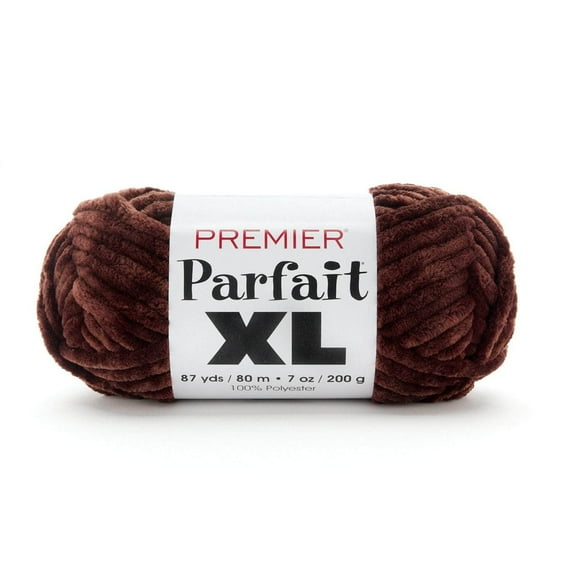 Parfait® XL