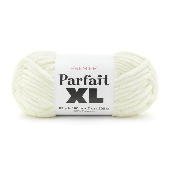 Parfait® XL