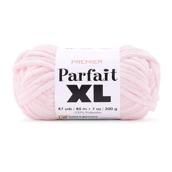 Parfait® XL