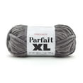 thumbnail image 1 of Parfait® XL, 1 of 9