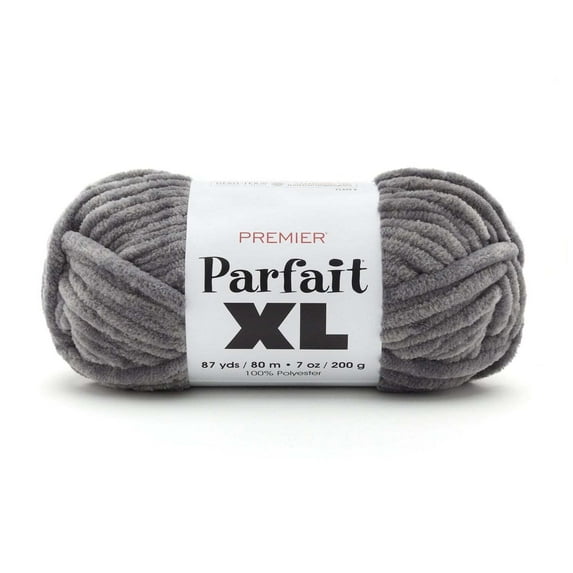 Parfait® XL