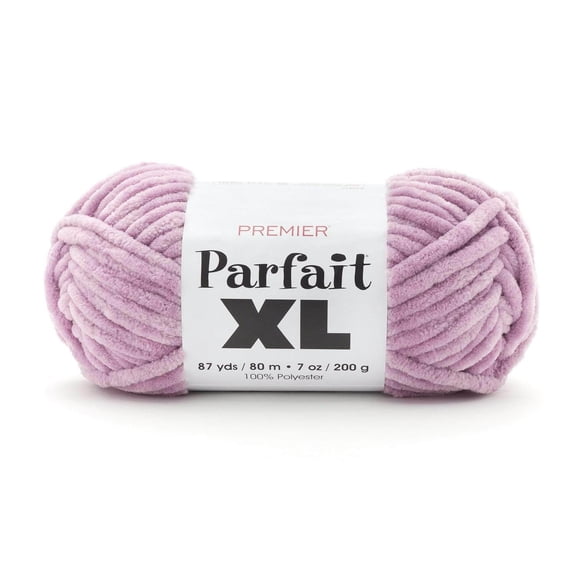 Parfait® XL
