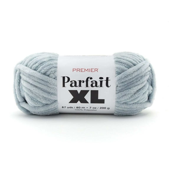 Parfait® XL