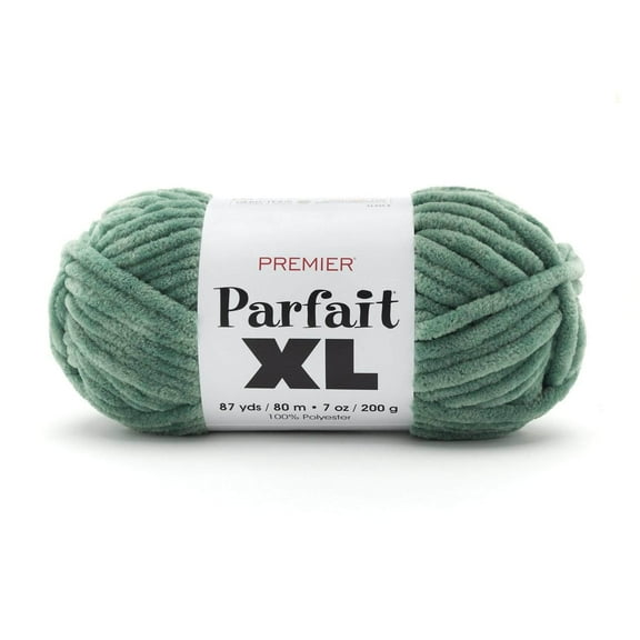 Parfait® XL