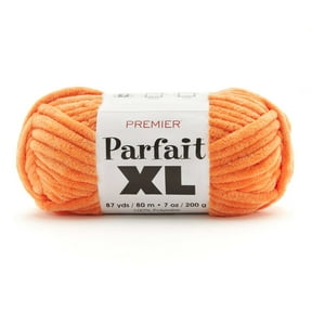 Parfait® XL