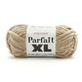 thumbnail image 1 of Parfait® XL, 1 of 9
