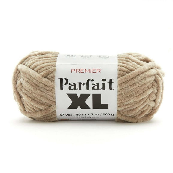 Parfait® XL