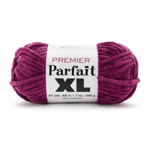 Parfait® XL