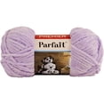 thumbnail image 1 of Premier Parfait and Parfait Flavors Yarn, 1 of 1