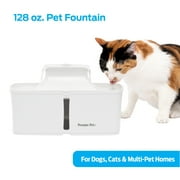 https://i5.walmartimages.com/seo/Premier-Pet-128-oz-Fountain-Automatic-water-fountain-dogs-cats-multi-pet-homes-filtered-water-promotes-hydration-adjustable-flow-sleek-compact-easy-c_771d8d49-3104-42bb-a75d-83dece0ad757.5ea7e39eddfdc452531a7ab98d887cf6.jpeg?odnWidth=180&odnHeight=180&odnBg=ffffff