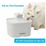 https://i5.walmartimages.com/seo/Premier-Pet-60-oz-Fountain-Automatic-water-fountain-cats-small-dogs-fresh-filtered-water-promotes-hydration-adjustable-flow-sleek-compact-easy-clean_b819020f-fae1-43e6-baa4-637b9b0e60cb.37997e3ac8e2ad76d3bd099dc048e4dd.jpeg?odnWidth=180&odnHeight=180&odnBg=ffffff