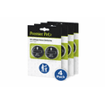 thumbnail image 1 of Premier Pet 6V Lithium Batteries Pack of 8 - Convenient Replacement Power Source - Broad Compatibility Pack for Wireless Fence Collars  & In-Ground Fence™, 1 of 1
