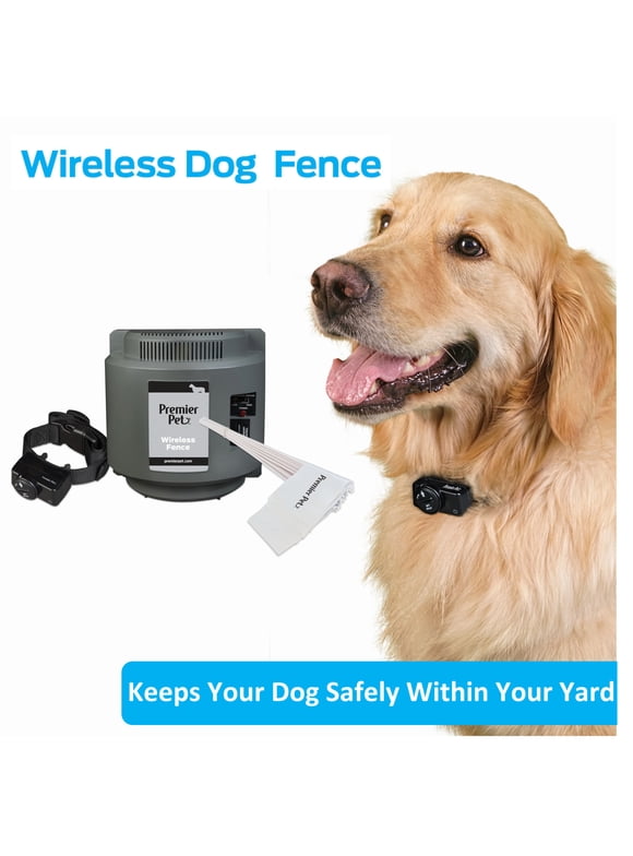 All Dog Gates in Dog Gates