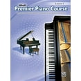 thumbnail image 1 of Premier Piano Course Premier Piano Course Lesson Book, Bk 3, Book 3, (Paperback), 1 of 1
