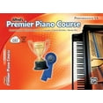 thumbnail image 1 of Premier Piano Course Premier Piano Course Performance, Bk 1a: Book &amp; Online Media, Book 1, (Paperback), 1 of 1