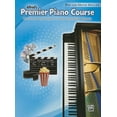 thumbnail image 1 of Premier Piano Course Premier Piano Course Pop and Movie Hits, Bk 2a, Book 2, (Paperback), 1 of 1