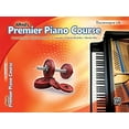 thumbnail image 1 of Pre-Owned Premier Piano Course Technique, Bk 1a (Paperback) 0739045431 9780739045435, 1 of 1