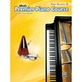 thumbnail image 1 of Pre-Owned Premier Piano Course -- Sight-Reading: Level 1b (Paperback) 0739096338 9780739096338, 1 of 1