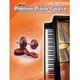 thumbnail image 1 of Premier Piano Course, Technique 4, 1 of 1