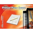 thumbnail image 1 of Pre-Owned Premier Piano Course Theory, Bk 1a (Paperback) 0739033859 9780739033852, 1 of 1