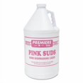 thumbnail image 1 of Premier Pink-Suds Pot And Pan Cleaner, 1 Gal, Bottle, 4/carton | Bundle of 5, 1 of 2