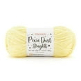 thumbnail image 1 of Premier Pixie Dust Brights Yarn-Sunshine, 1 of 1