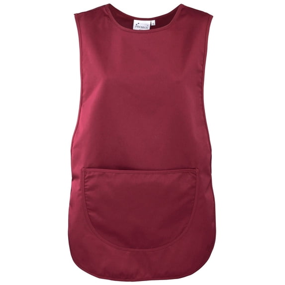 Premier Plain Pocket Cobbler Apron
