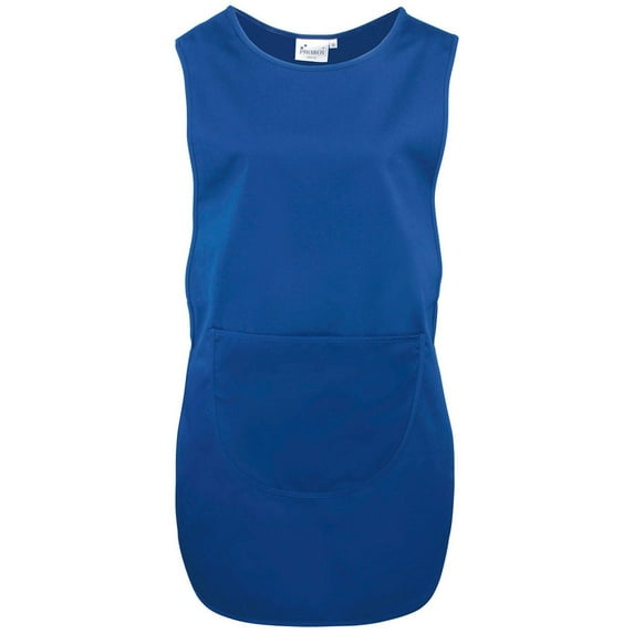 Premier Plain Pocket Cobbler Apron