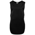 thumbnail image 1 of Premier Plain Pocket Cobbler Apron, 1 of 4