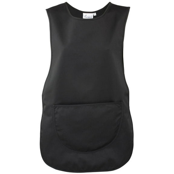 Premier Plain Pocket Cobbler Apron