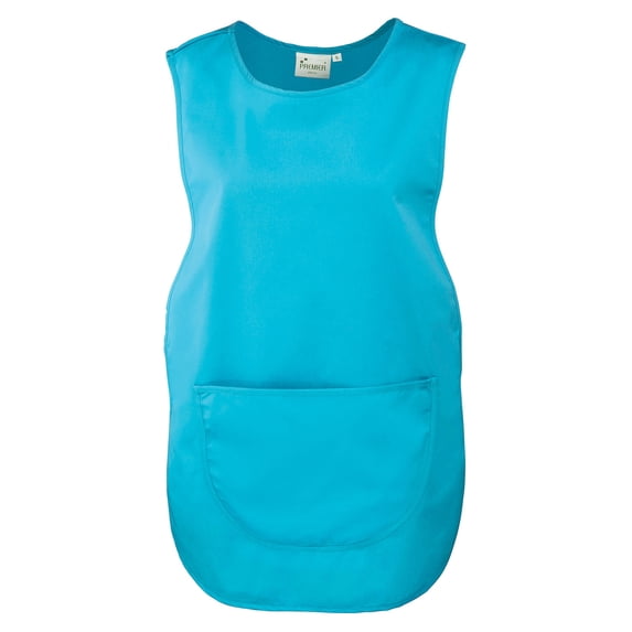 Premier Plain Pocket Cobbler Apron