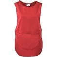 thumbnail image 1 of Premier Plain Pocket Cobbler Apron, 1 of 4