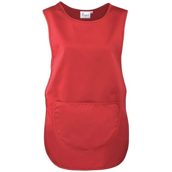 Premier Plain Pocket Cobbler Apron