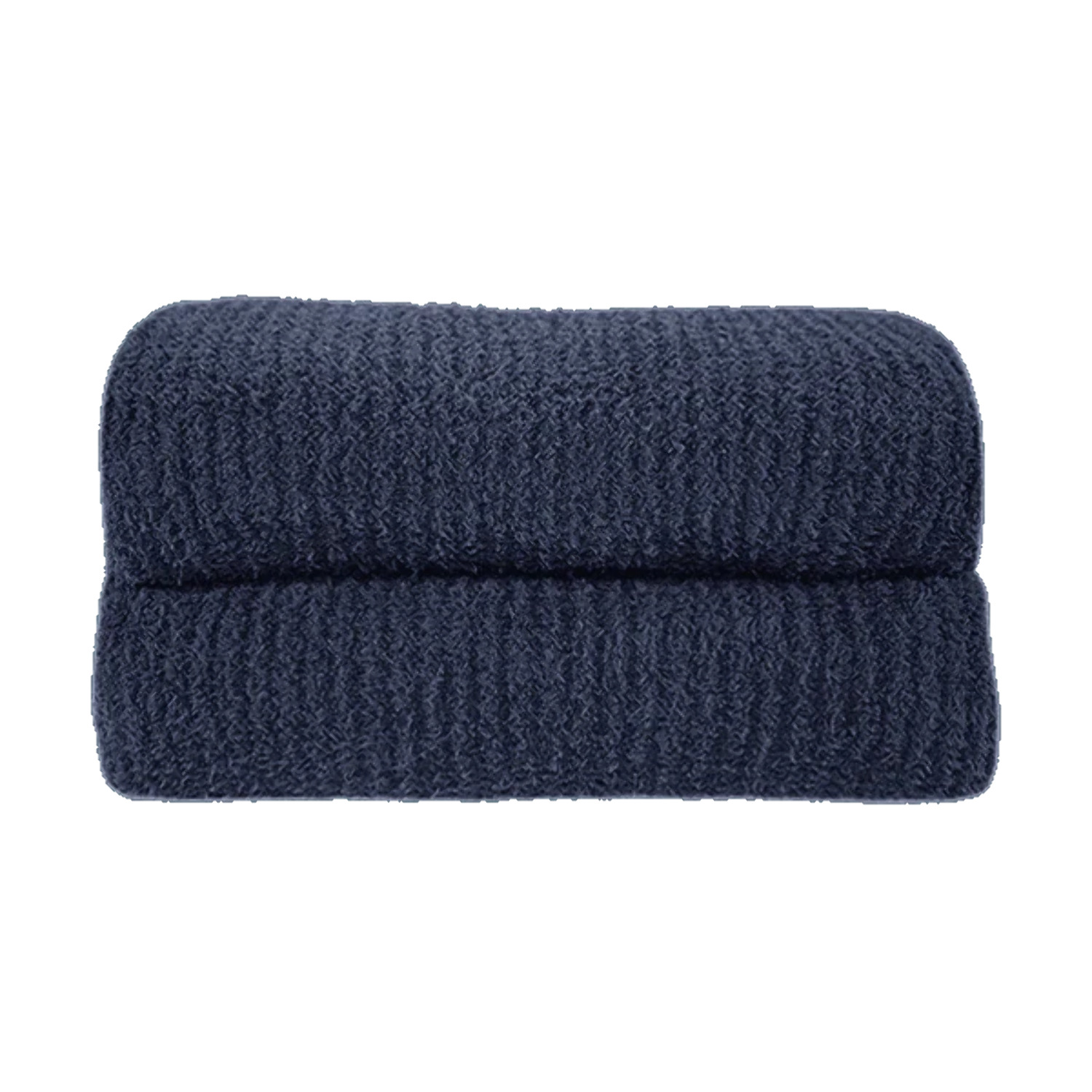 Premier Plush Blanket