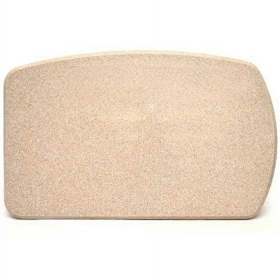 Premier Pontoon Boat Countertop 00140286 | 37 Inch Quartz Corian