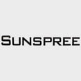 thumbnail image 1 of Premier Pontoon Boat Decal 30004043 | Sunspree Metallic Black Sticker, 1 of 3