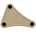 thumbnail image 1 of Premier Pontoon Boat Table Top | 31 1/8 x 23 3/4 Inch Beige Plastic, 1 of 4