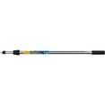 thumbnail image 1 of Premier 4 Ft. To 8 Ft. Telescoping Stainless Steel External Twist Extension Pole, 1 of 2