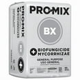 thumbnail image 1 of Premier Pro-Mix BX Biofungicide Plus Mycorrhizae Fertilizers, 3.8 cu ft with pH-adjusted growing medium, 1 of 1