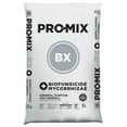 thumbnail image 1 of Premier Pro-Mix BX Growing Medium with Biofungicide + Mycorrhizae, 2.8cu ft, 1 of 1