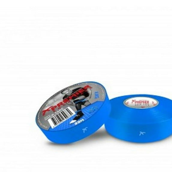 Premier Protection Sock Tape