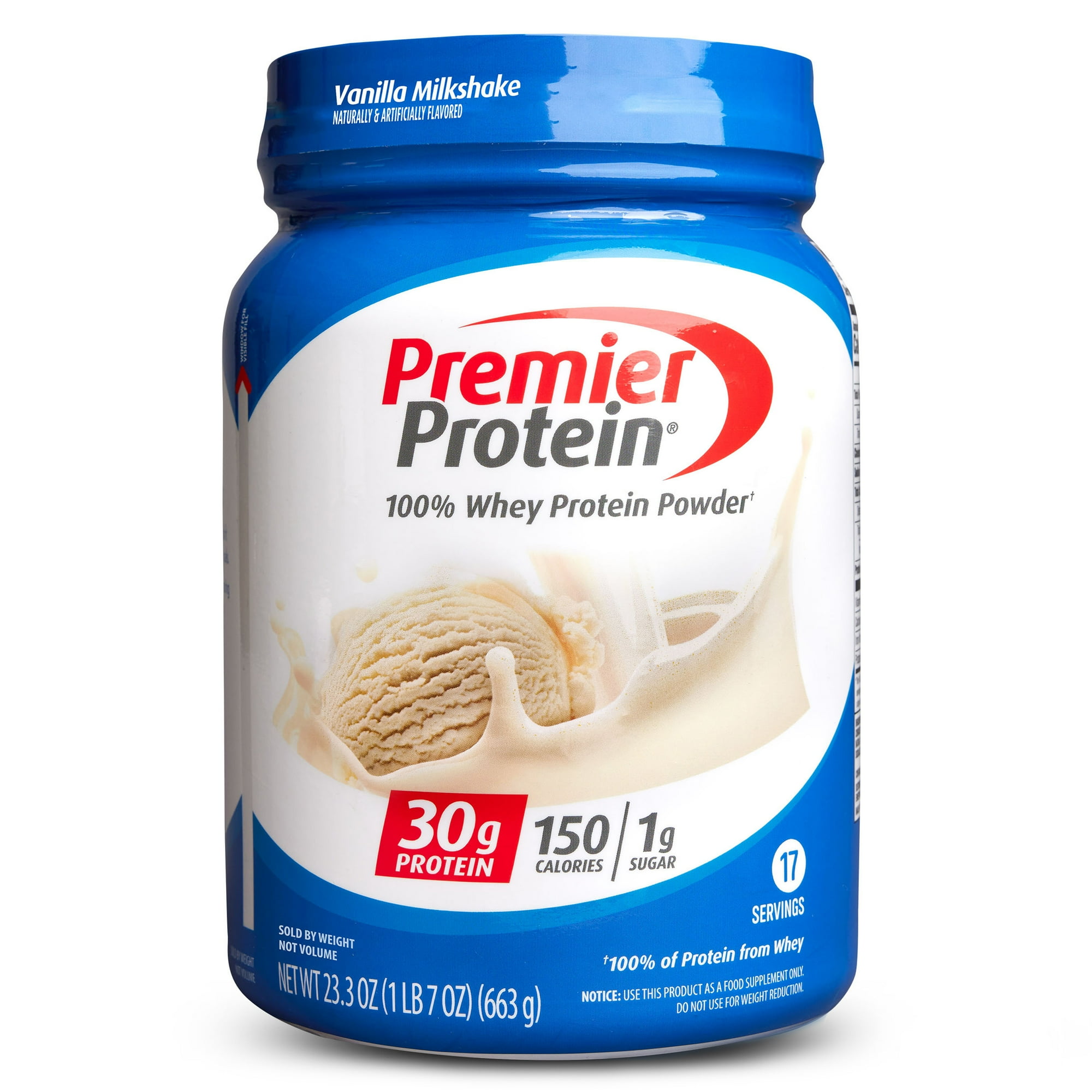Protein Powder