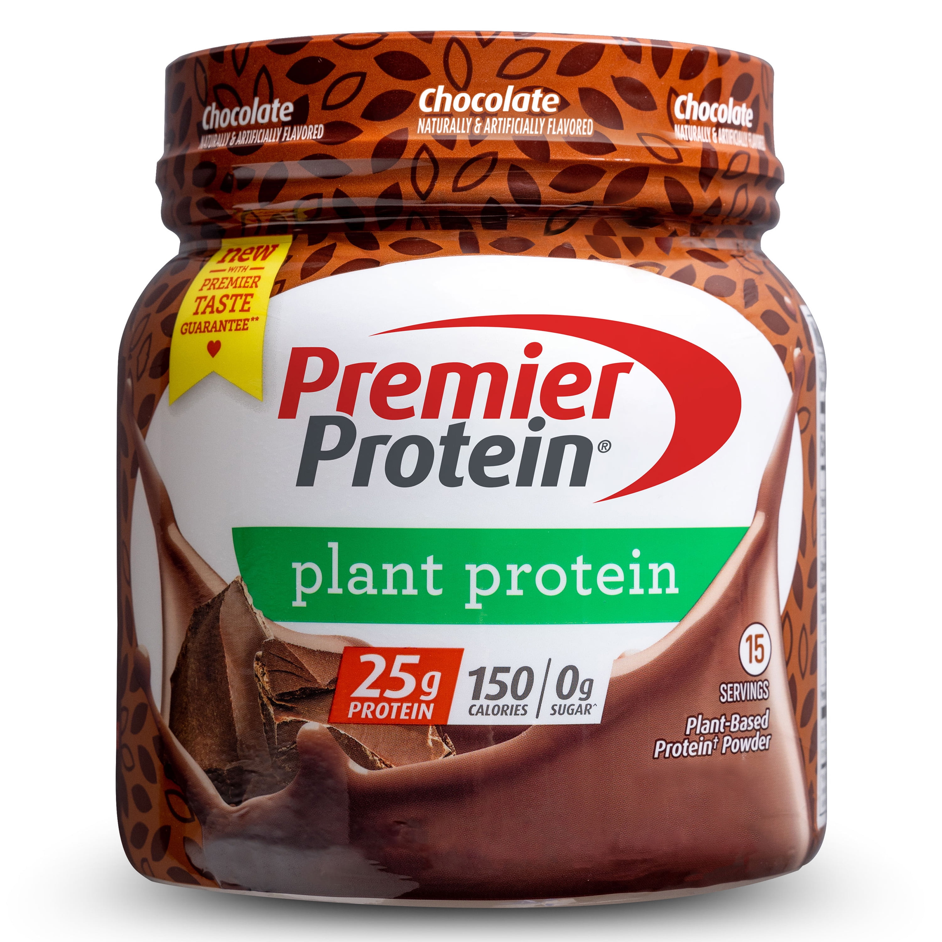 https://i5.walmartimages.com/seo/Premier-Protein-Powder-Plant-Protein-Chocolate-25g-Plant-Based-Protein-0g-Sugar-15-Servings_875b4397-f9e9-4c2b-b8ac-02f46234543e.f78496f370b80af73a5cfdb1308320f9.jpeg