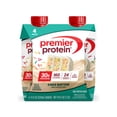 thumbnail image 1 of Premier Protein Shake, Cake Batter Delight, 30g Protein, 11 Fl Oz, 4 Ct, 1 of 11
