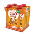 thumbnail image 1 of Premier Protein Shake, Pumpkin Spice, 30g Protein, 11 Fl Oz, 4 Ct, 1 of 5